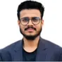 Portrait of Md Mostofa Shahid
